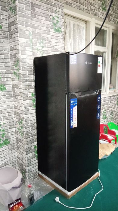 Navoiy Aeroportdan 1xonali dom sotiladi