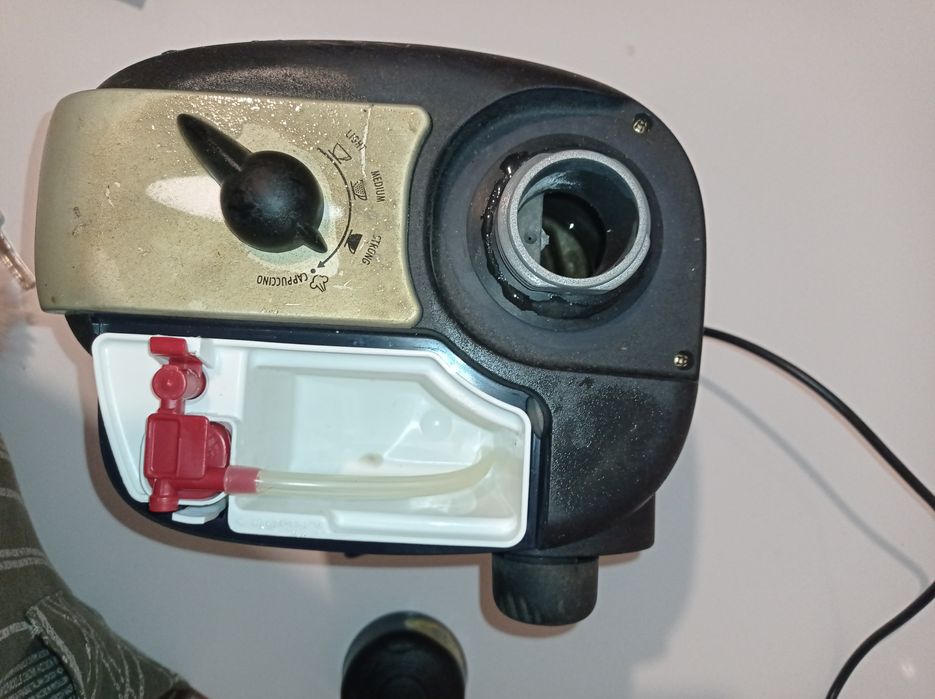 Кофейная машина продажа