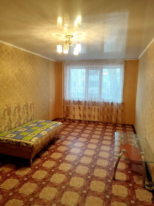 Продам 2 ком Сокол