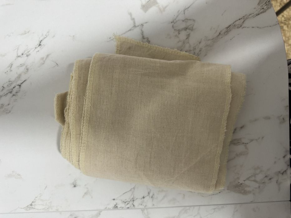 Распродажа детских товаров