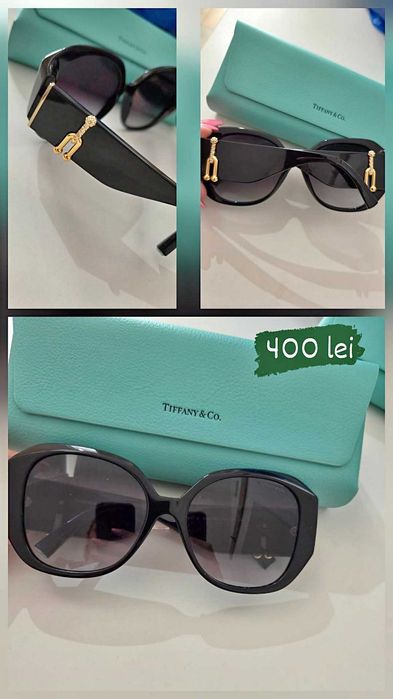 Ochelari de soare RayBan