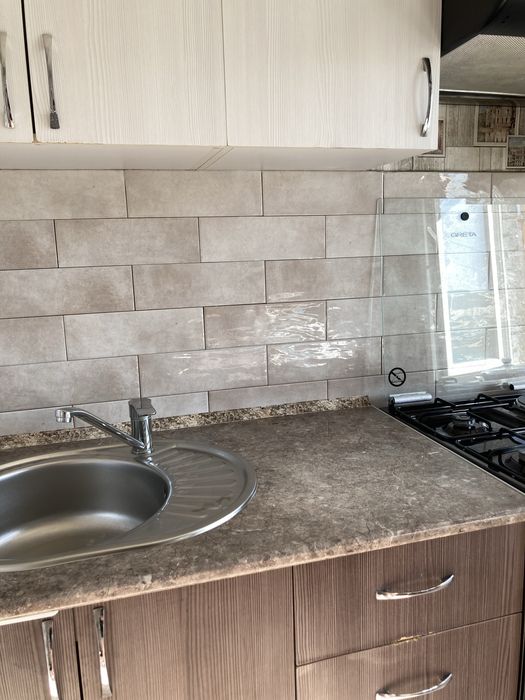 Продам кухонный гарнитур