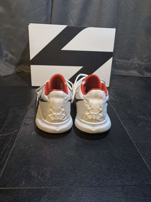 Nike, N- 43, 27.5 CM