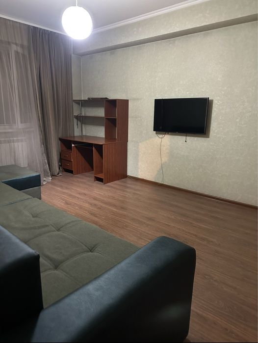 Диван диван диван