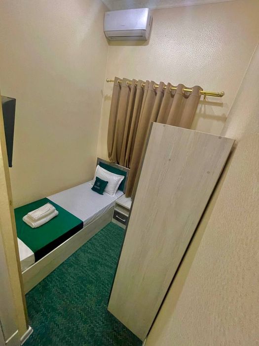 Magic cityga yaqin mexmonxona,Кунлик мехмонхона,Кунлик квартира,hotel