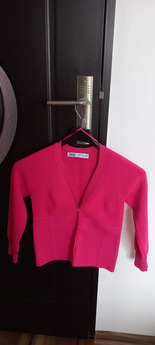 Vând plovar zara  stare impecabila (xs)