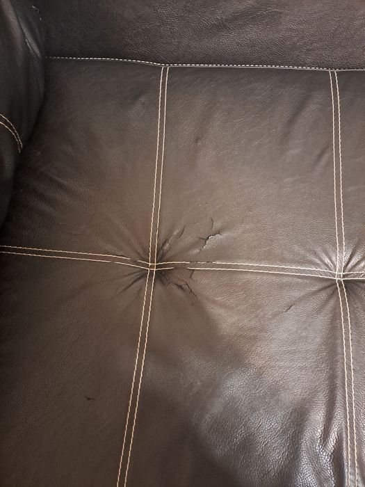 Продавам ъглов диван