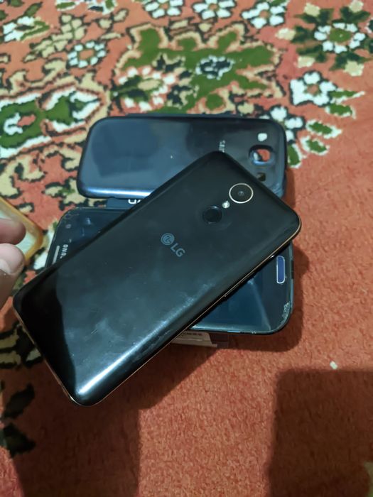 Продам/обменяу эти телефони