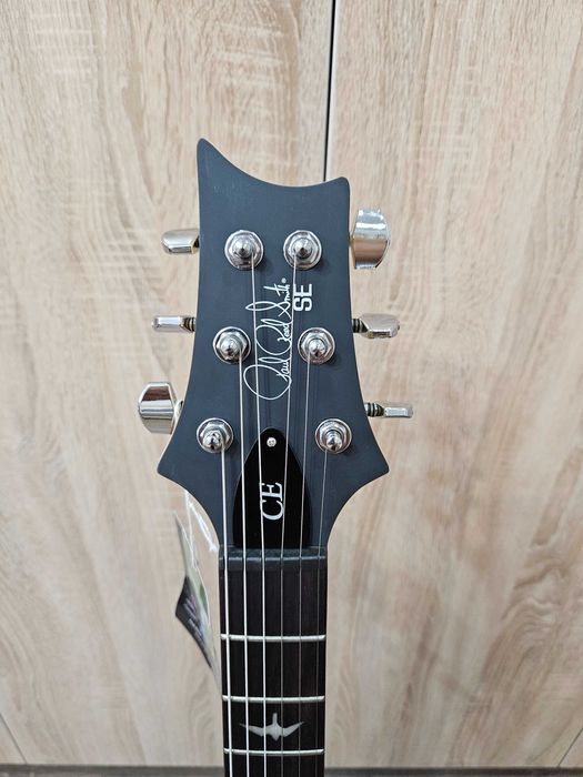 PRS SE CE 24 Standard Satin VC