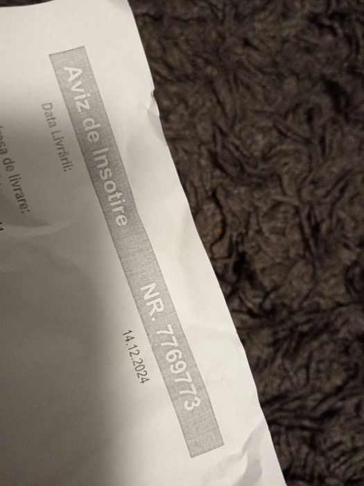 Ghete fotbal adidas predator mărime 35