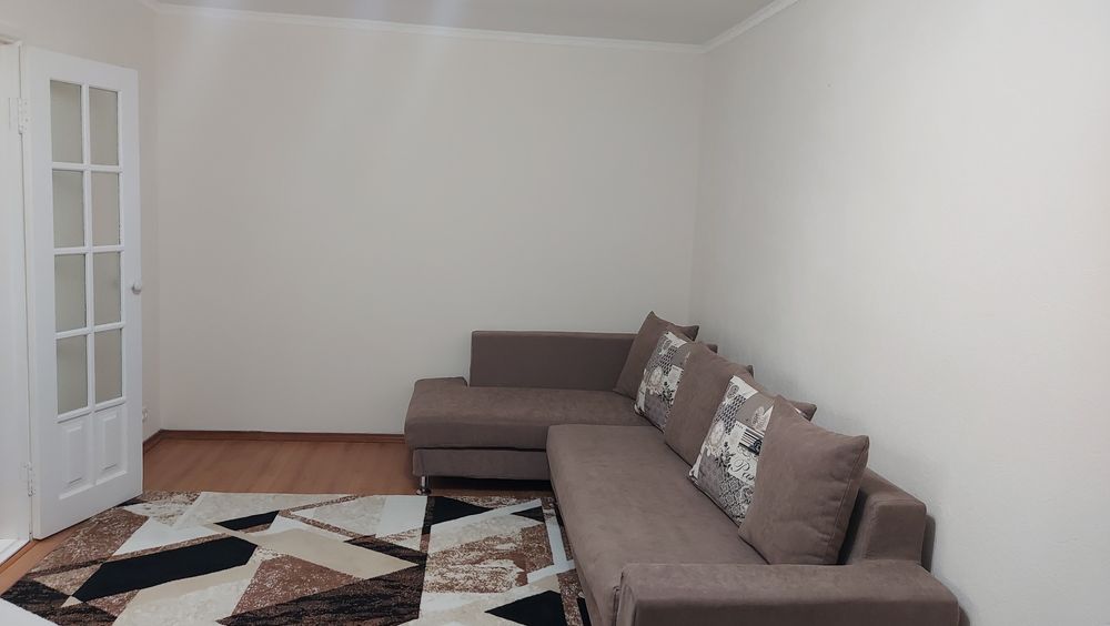 2ка ПОСУТОЧНО Радуга,Жд