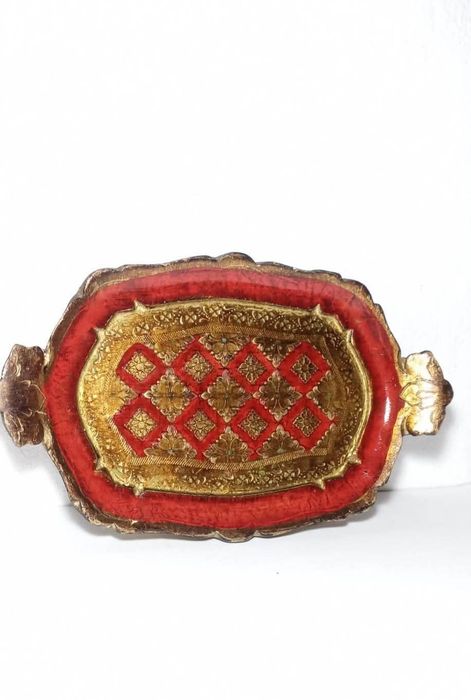 Din lume adunate Italia