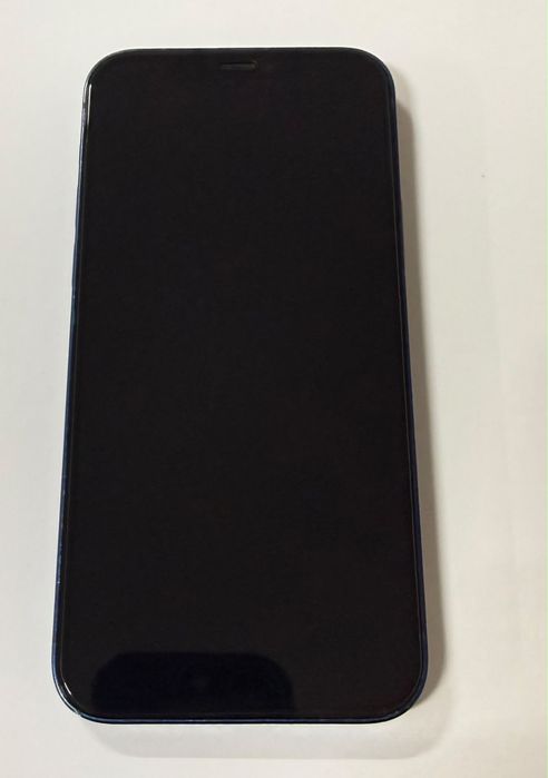 iPhone 12 128 gb в хорошем состояние