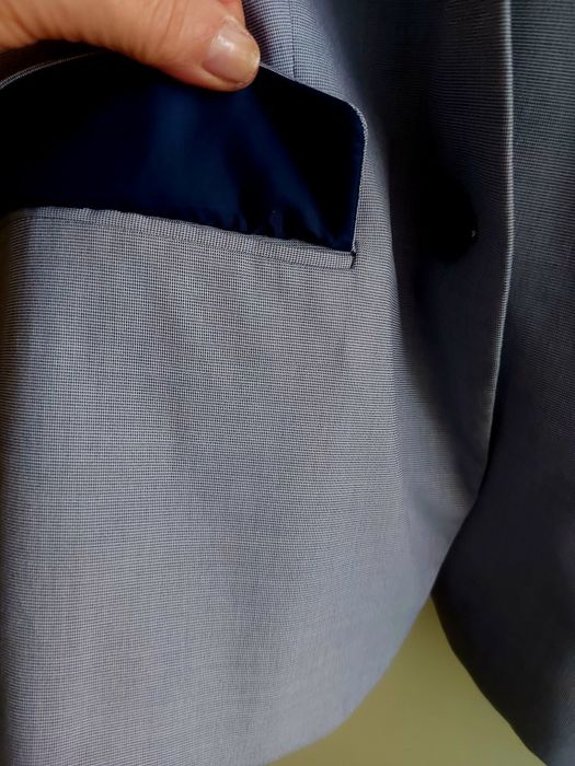 ZARA  сако Размер 42