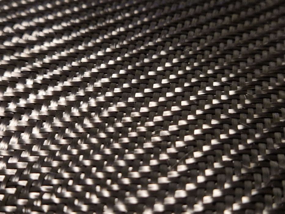 Плат карбон – 220 г/ м2