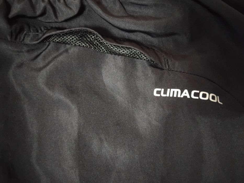 Анцунг (шушляк) Adidas