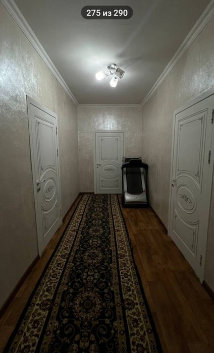 Үй сатылады ,Микоян Баян Сұлу 66