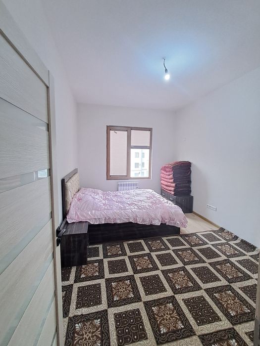 Срочно продаю своб 2/7/16 ЖК Manzara