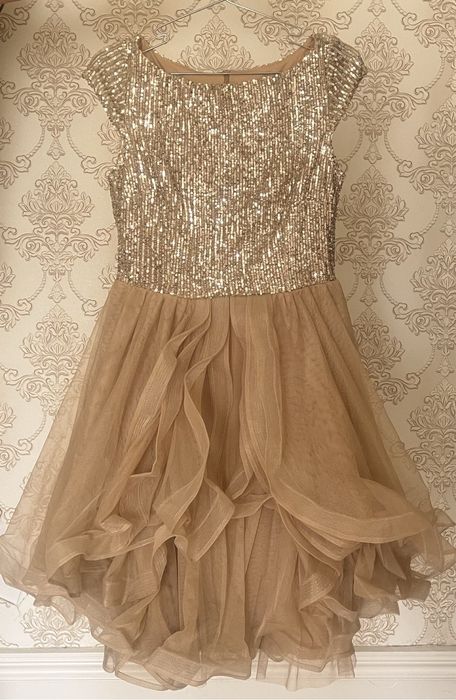 Vecherniy ko’ylaklar