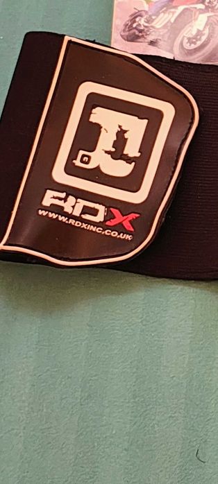 Manusi sport gel motor fitness