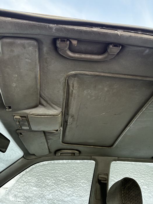 Продам Фольцваген