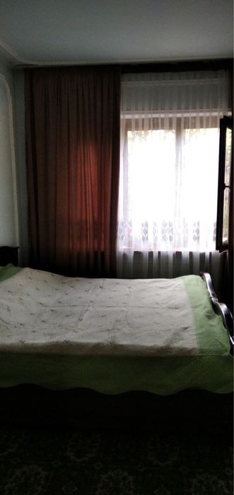 Tansiqboyev 1 da 2/2/4 Ipoteka xam