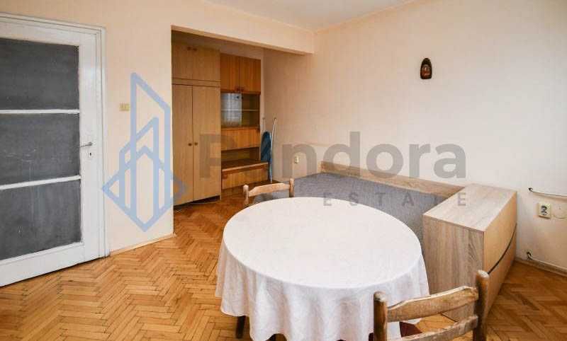 Дава се под наем Едностаен апартамент в София, Западен парк - 40 кв.м за 350 € - Снимка #3