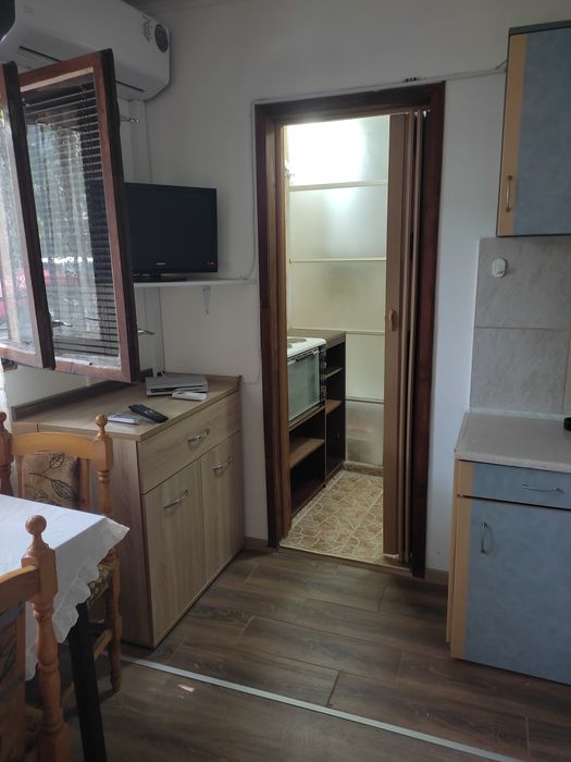 Студио за отдаване под наем