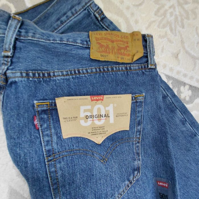 Одежда, джинсы мужские