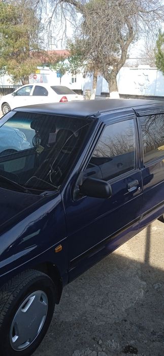 Tiko sotiladi yili 1997 moshina butun