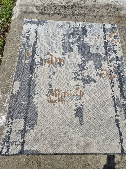 Ковры, дорожки, паласы