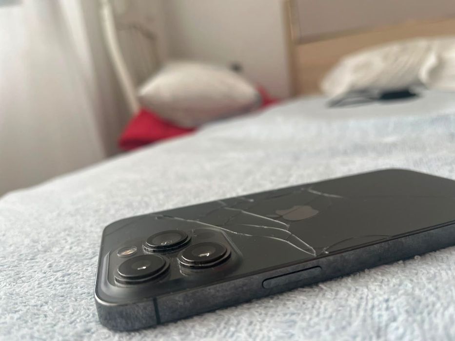 Iphone 13 pro/айфон 13 про