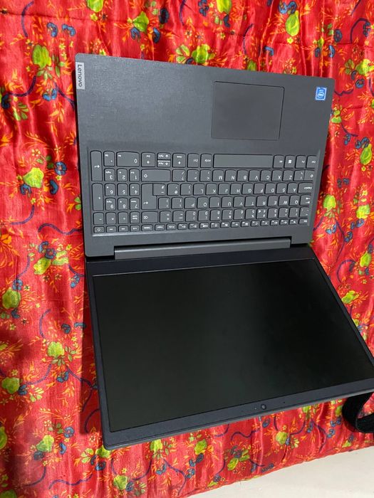 Lenovo kompiyuter