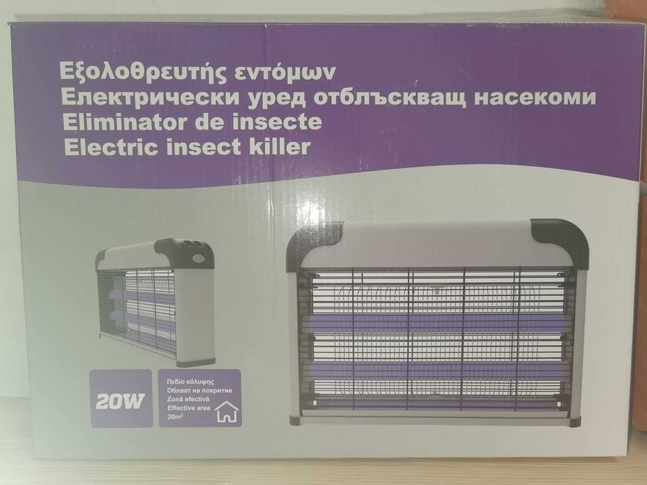 Прахосмукачки, irobot, roomba, Rowenta, irobot combo