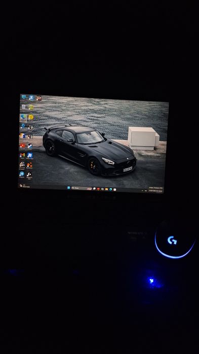 Игравой Ноутбук Ртх4050