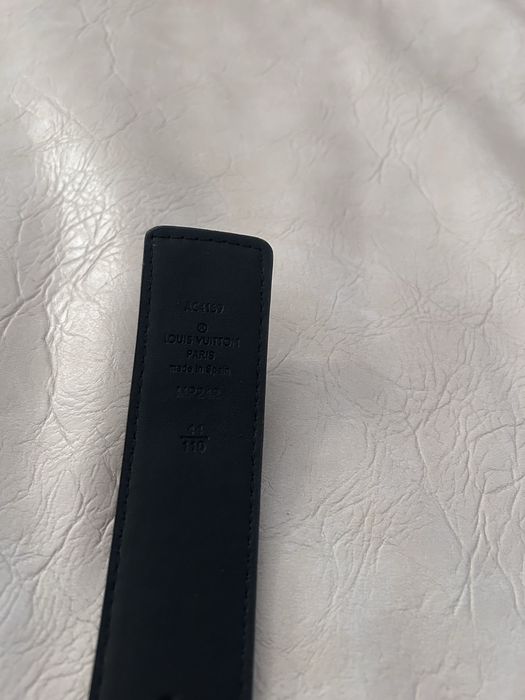 curea louis vuitton