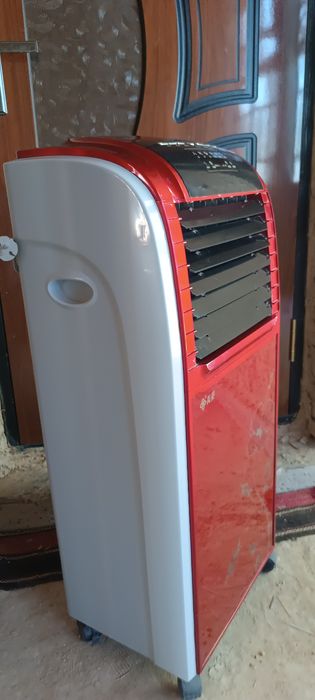 Konditsioner sotiladi