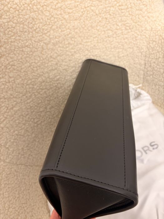 Geanta Michael Kors noua