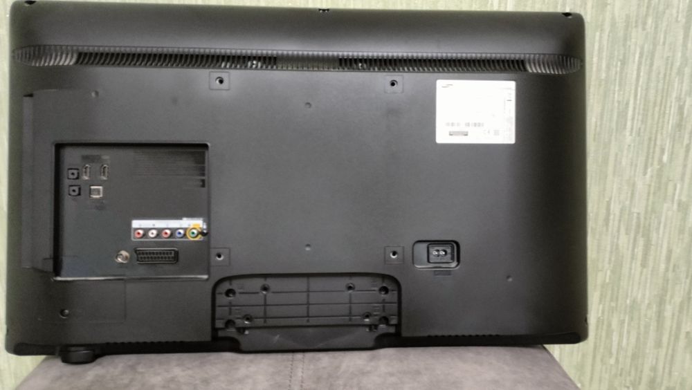 Продам Телевизор Samsung