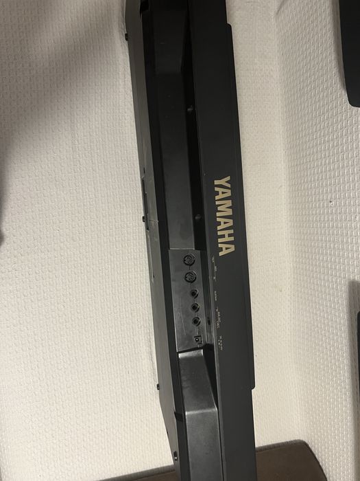 Keybord Yamaha PSR-A3