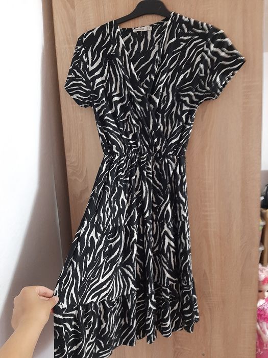 Rochiță de vară/de zi