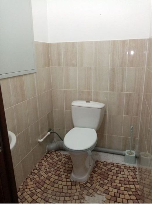 Sergeli Yangi Darxonda 23 xona 8 etaj ijaraga beriladi