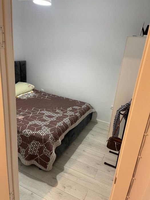 Продам квартиру в районе Думана