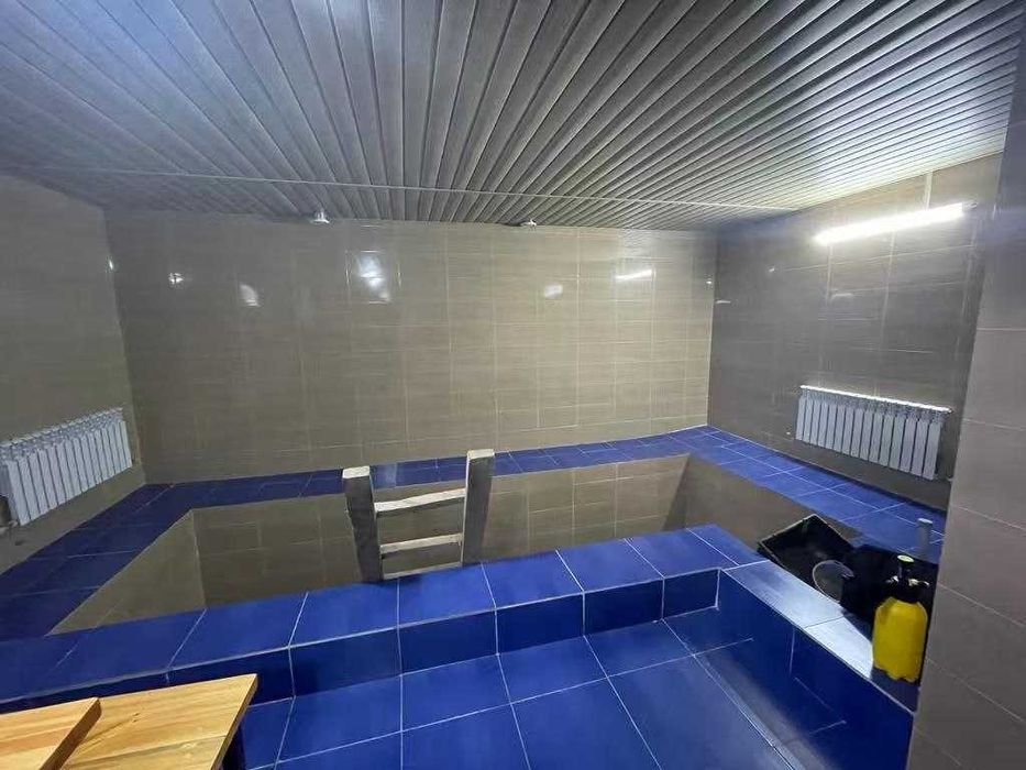 Продажа крестьянских хозяйства/Фермы