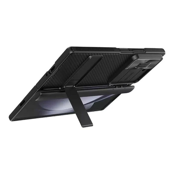 Калъф Nillkin CamShield Fold Case за Samsung Galaxy Z Fold 6