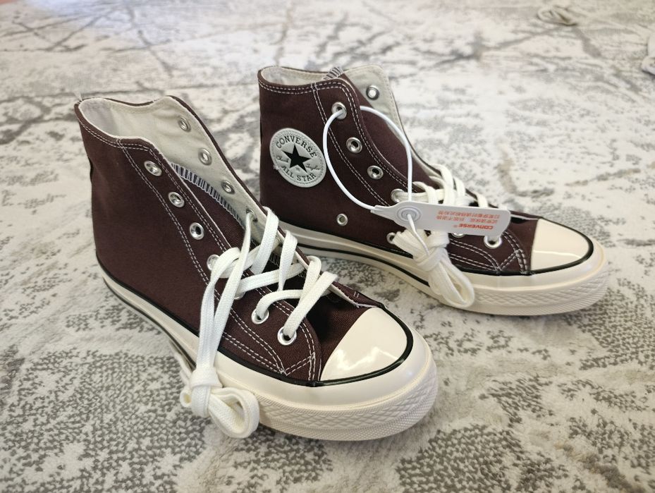 Converse Chuck Taylor all star