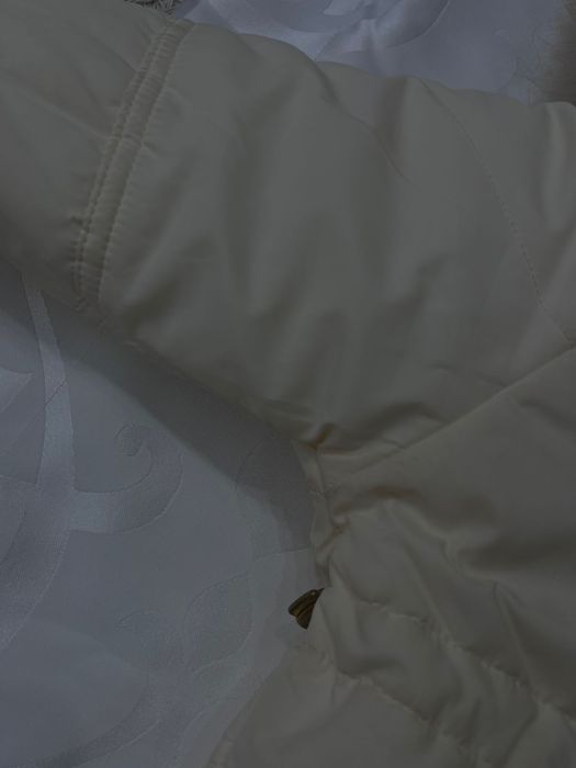 Комбинезон для новорождённых