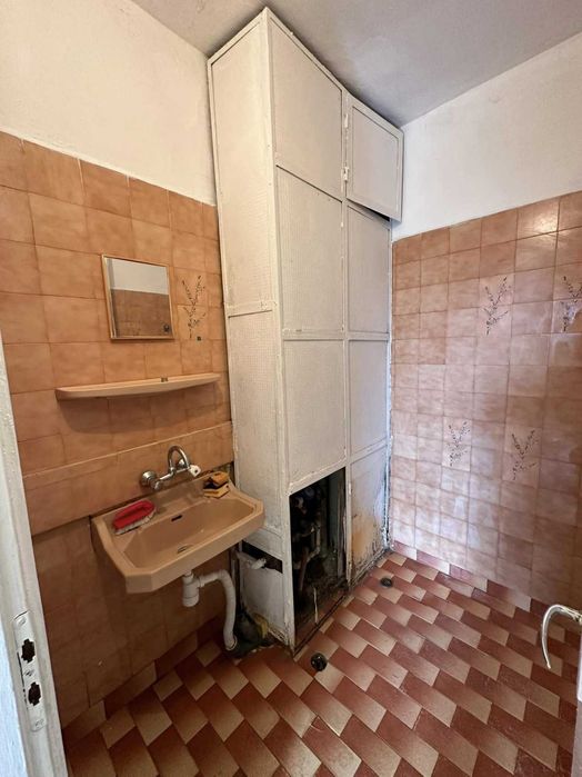 Продава се Тристаен апартамент в Пловдив, Тракия - 68 кв.м за 1375 €/кв.м - Снимка #6