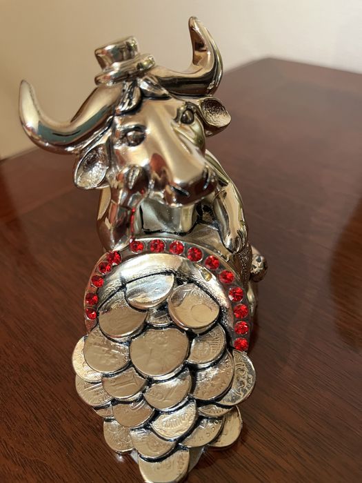 Продам сувениры коллекционные