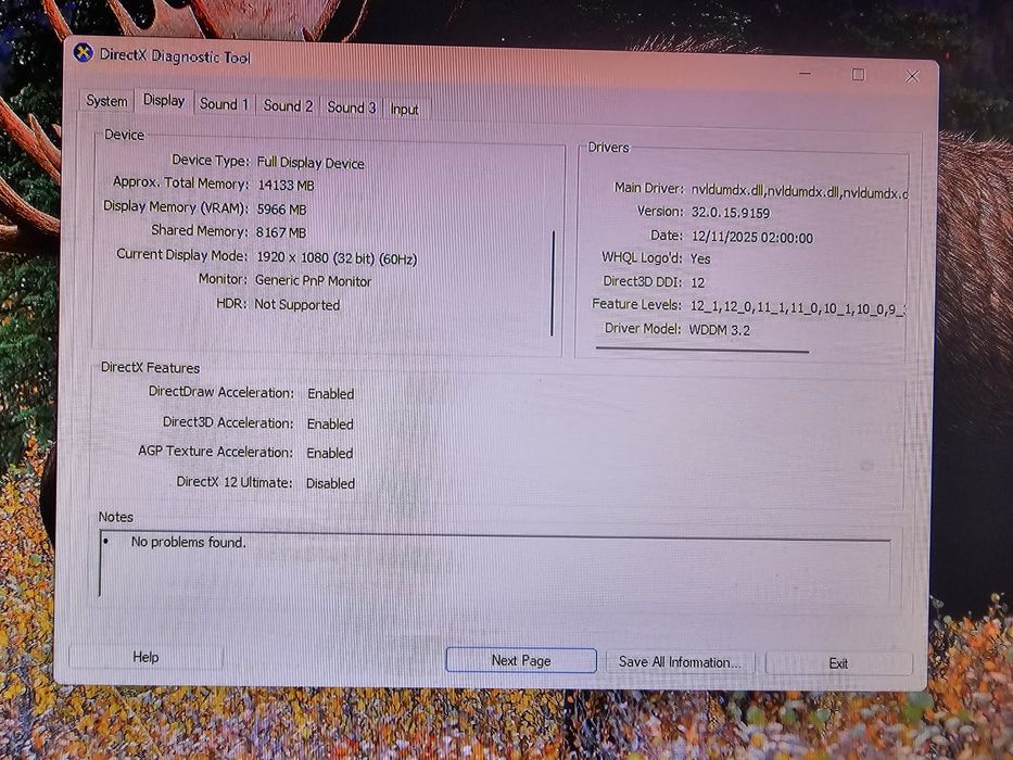 Monitor  calculator  led marca LG  ecran 27 inch.